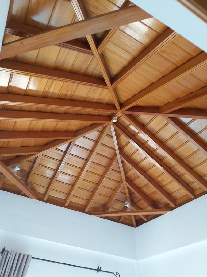 Apartament Brenas Garden C9 Breña Baja Zewnętrze zdjęcie