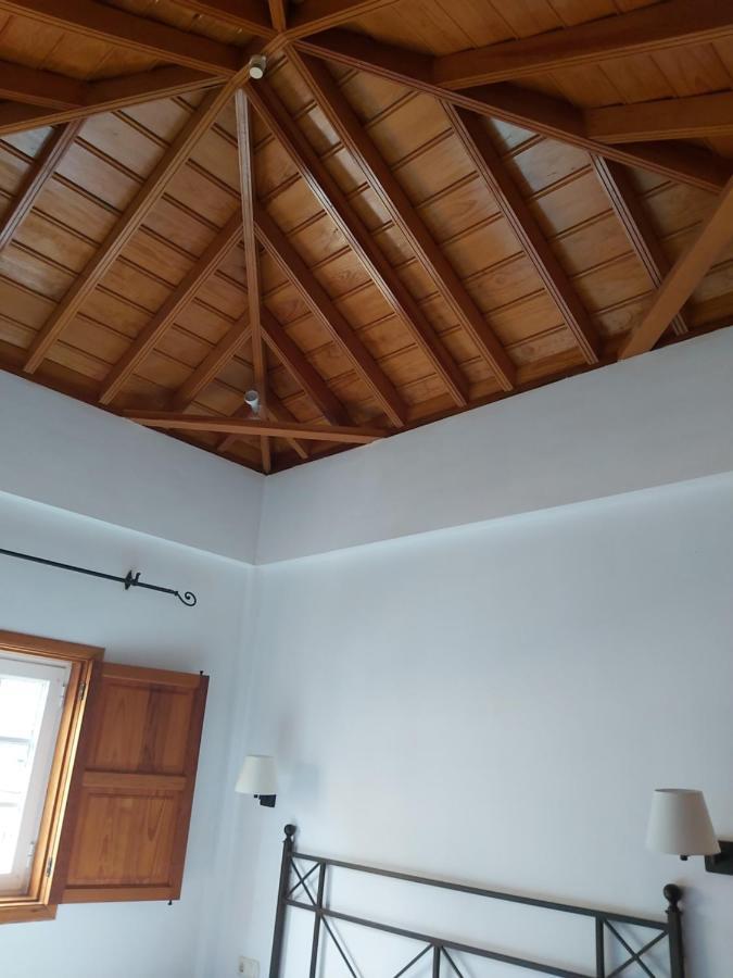 Apartament Brenas Garden C9 Breña Baja Zewnętrze zdjęcie